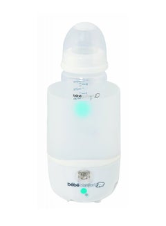 Chauffe Biberon Express Electric Bottle Warmer
