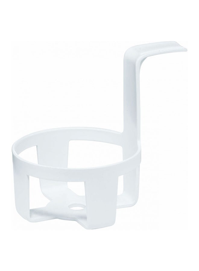 bebe confort - Chauffe Biberon Express Electric Bottle Warmer - Image 1
