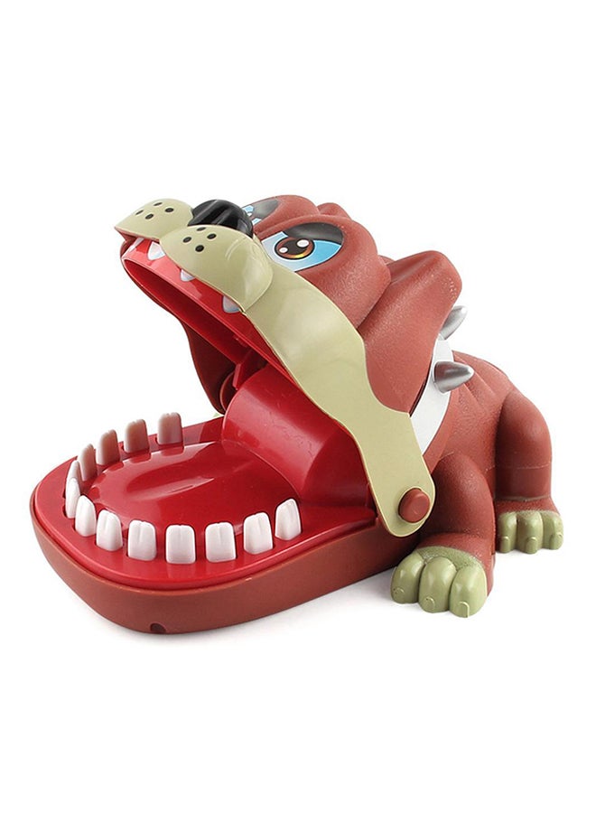 أو إي إم لعبة الإصبع شارك بايتنج