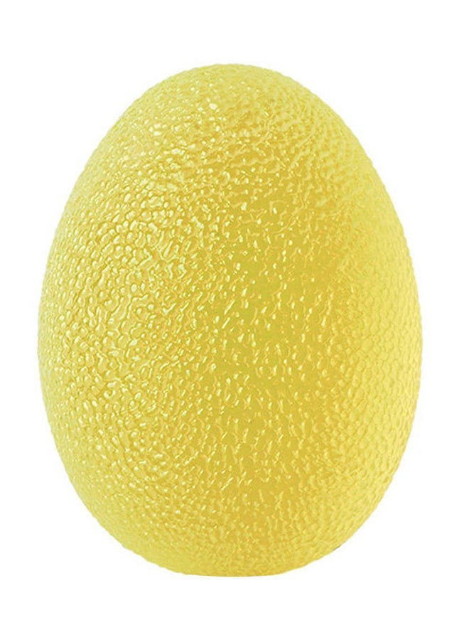 أو إي إم لعبة فينجر ستريتشر جريب بول 9 x 8 x 4سم