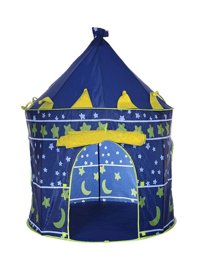 Portable Cute Pop Up Outdoor Indoor Tent 18x 5x 15cm - v1530253423/N15494104A_1