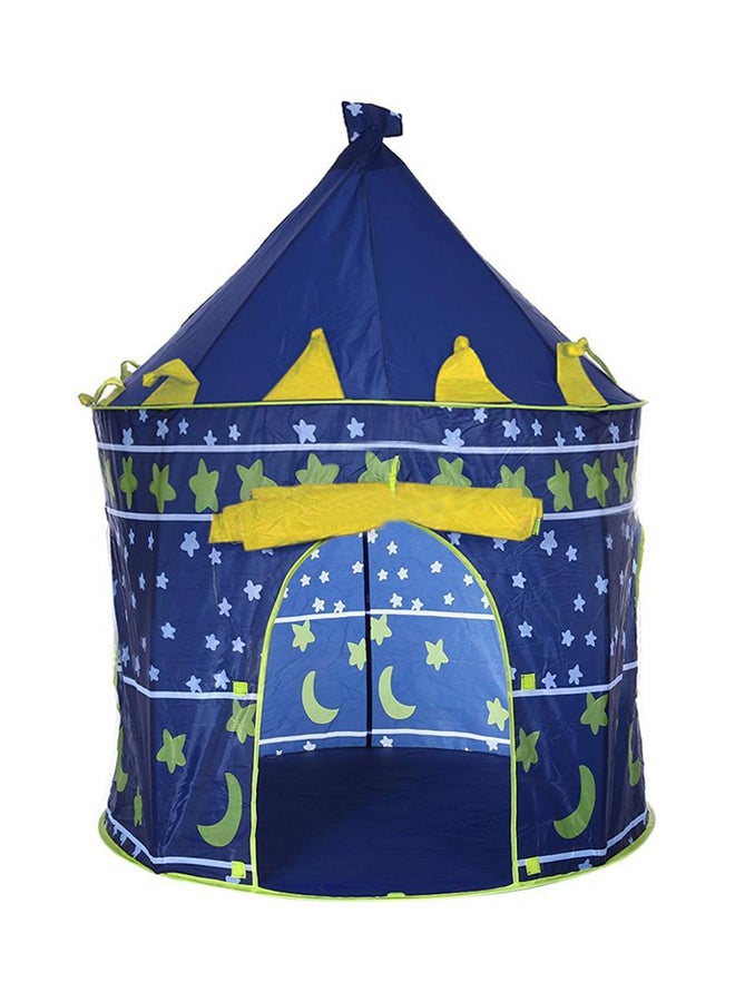 oem Portable Cute Pop Up Outdoor Indoor Tent 18x 5x 15cm  - Image 1
