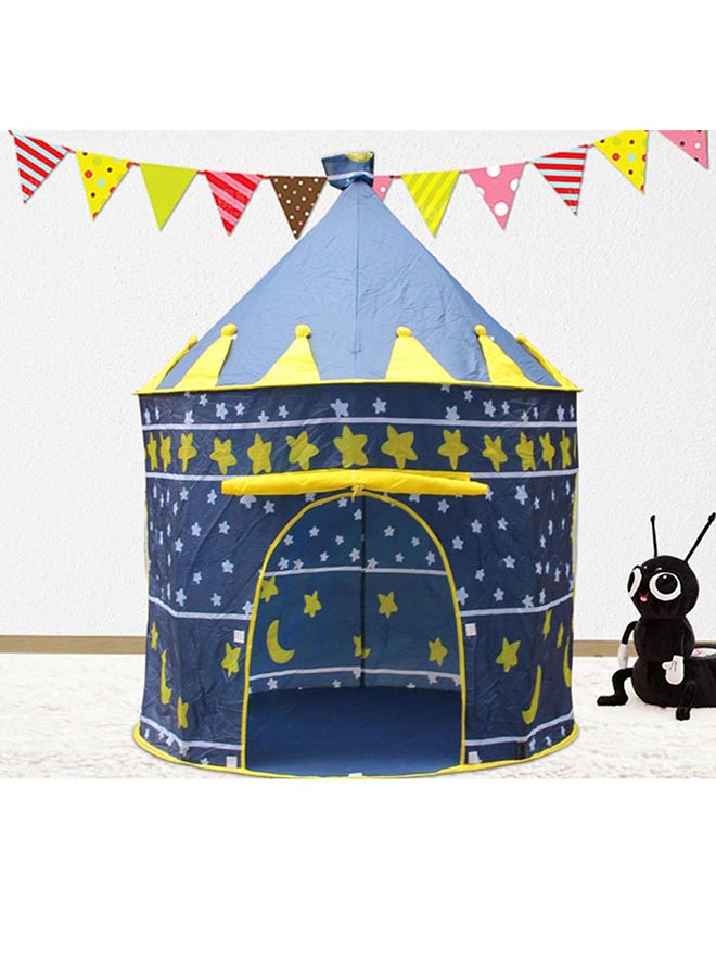 Portable Cute Pop Up Outdoor Indoor Tent 18x 5x 15cm - v1530253424/N15494104A_2