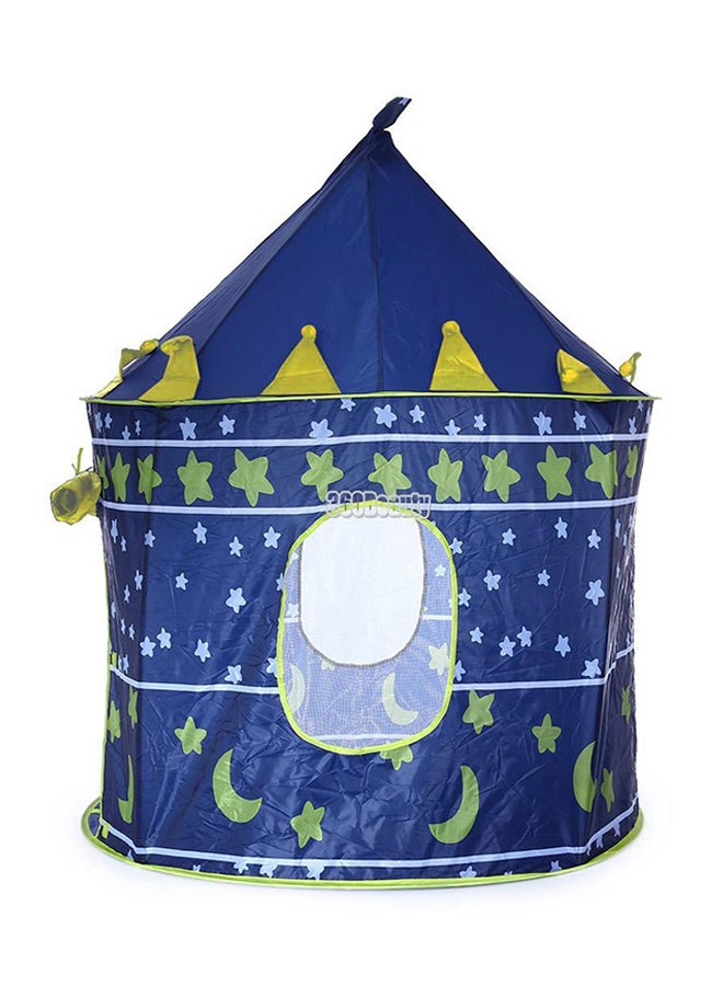 Portable Cute Pop Up Outdoor Indoor Tent 18x 5x 15cm - v1530253426/N15494104A_4