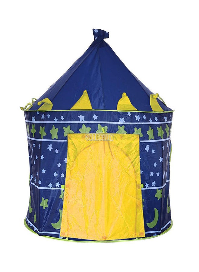 Portable Cute Pop Up Outdoor Indoor Tent 18x 5x 15cm - v1530253427/N15494104A_3