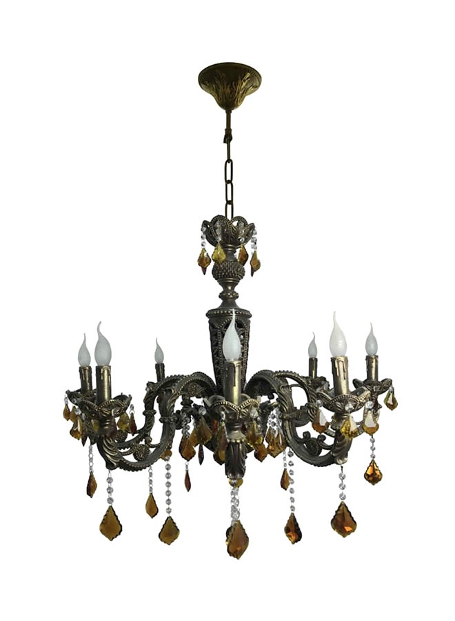 Chandelier Green/White/Gold - v1530256959/N15477180A_1