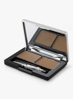 Brow Artist Genius Kit 01 Light To Medium