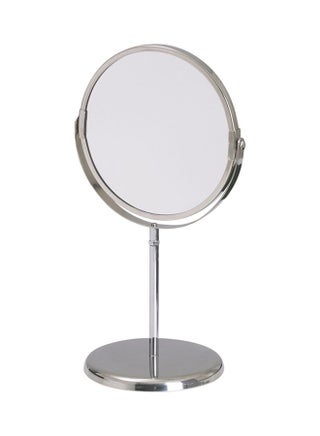 Table Mirror Silver - v1530268640/N15441784A_1