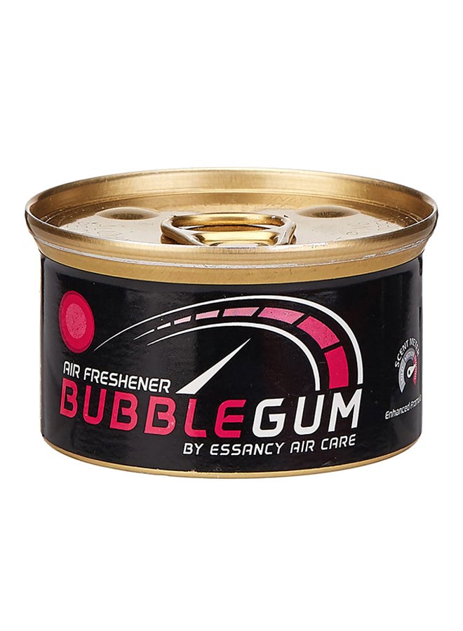 Ahla Jaw - Bubble Gum Car Air Freshener - Image 1