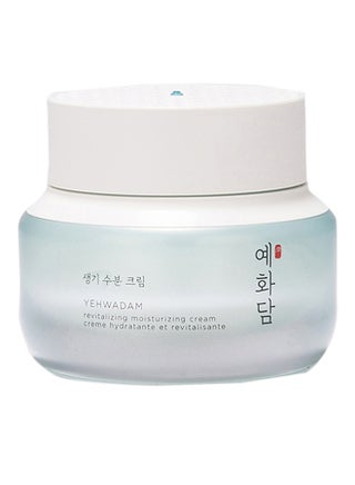 Yehwadam Revitalizing Moisturizing Cream 50ml - v1530268783/N15513532A_1