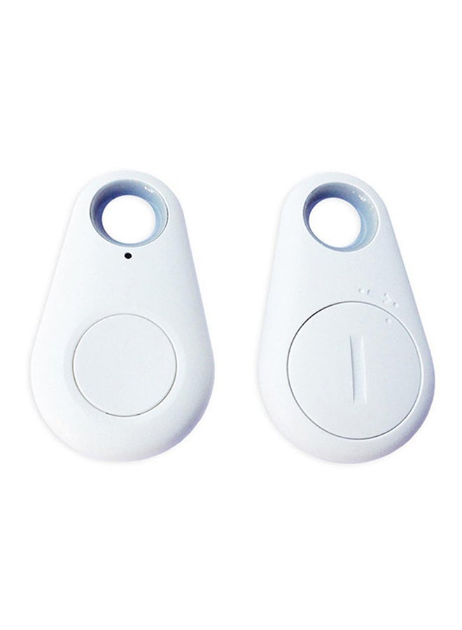 Generic - Smart Bluetooth GPS Locator Tag - Image 1