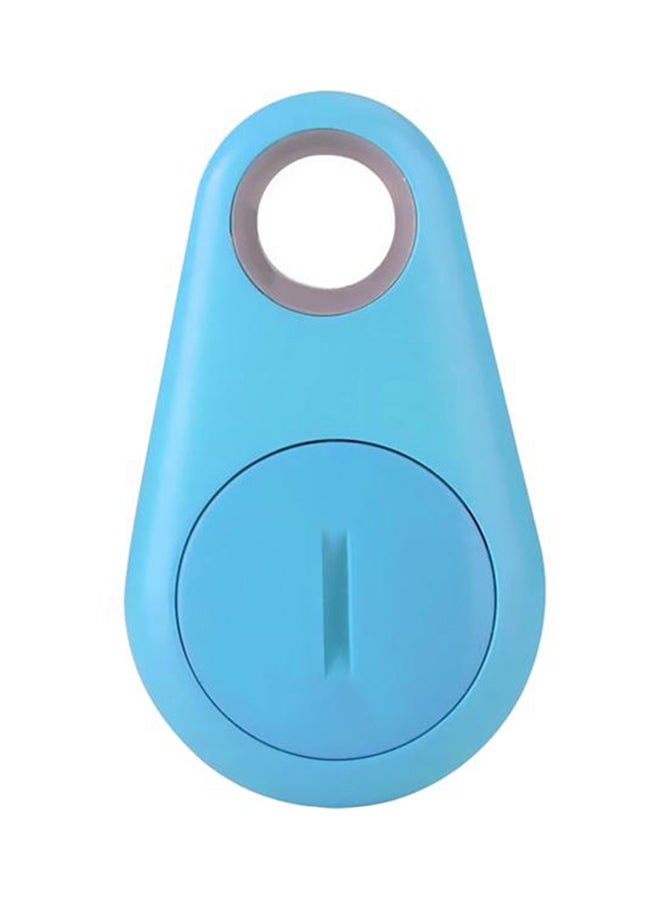 Generic - Smart Bluetooth GPS Locator Tag - Image 1