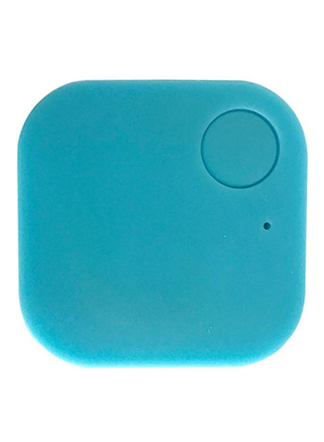 Generic Real-time GPS Finder Tracker  - Image 1