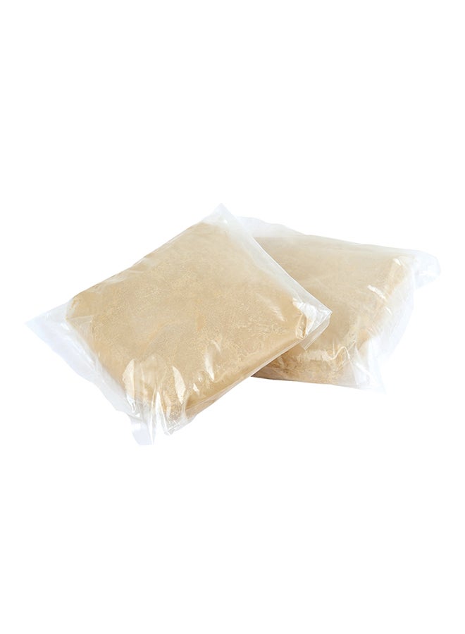 PLAYGO Pottery Clay Refill  - Image 1