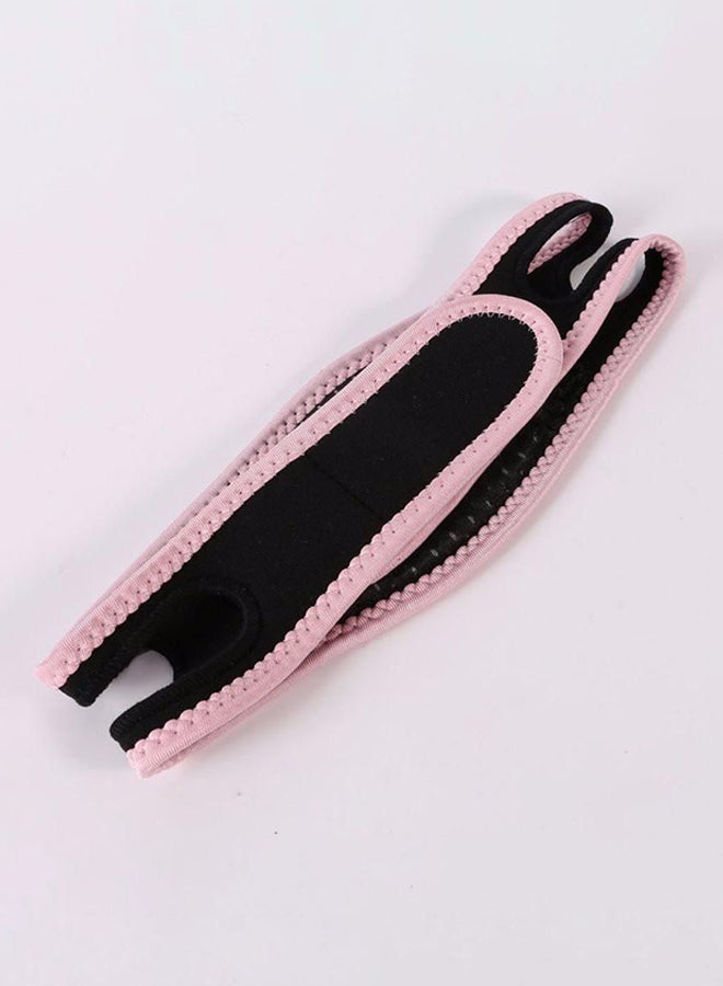 Adjustable Facial Lifting Slimming Belt - Image 2