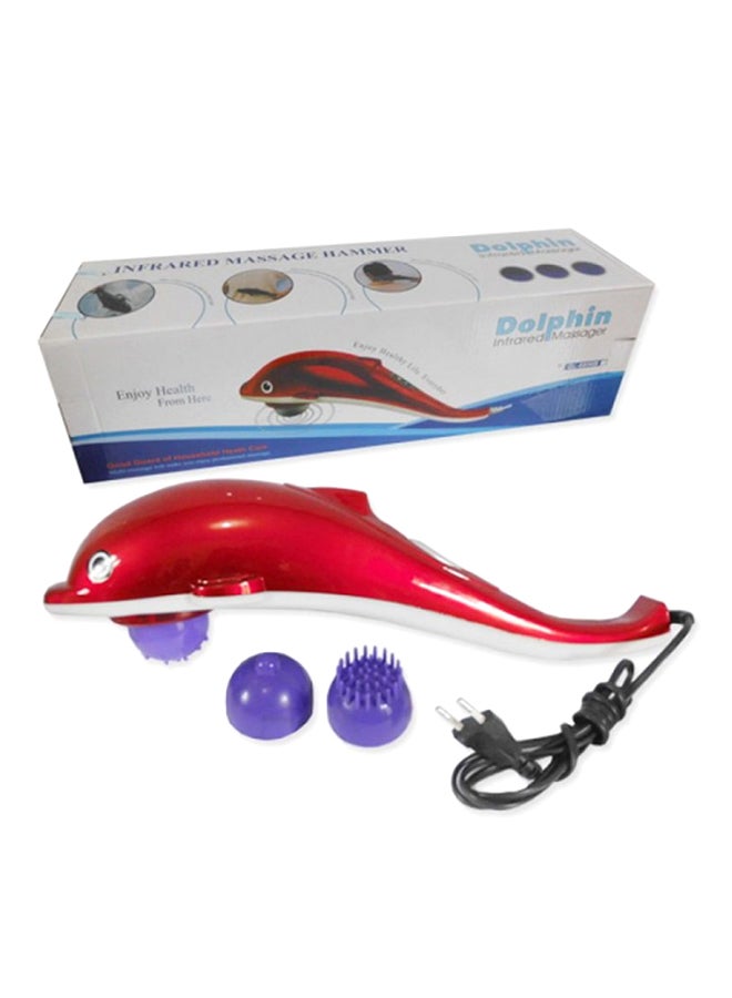 Infrared Hammer Body Massager - v1530535056/N15544453A_1