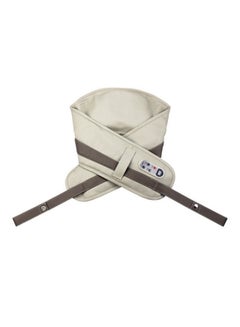 Generic Cervical Shawls Massager 