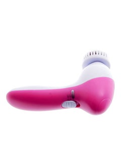 Generic Electric Foot Care Massager 