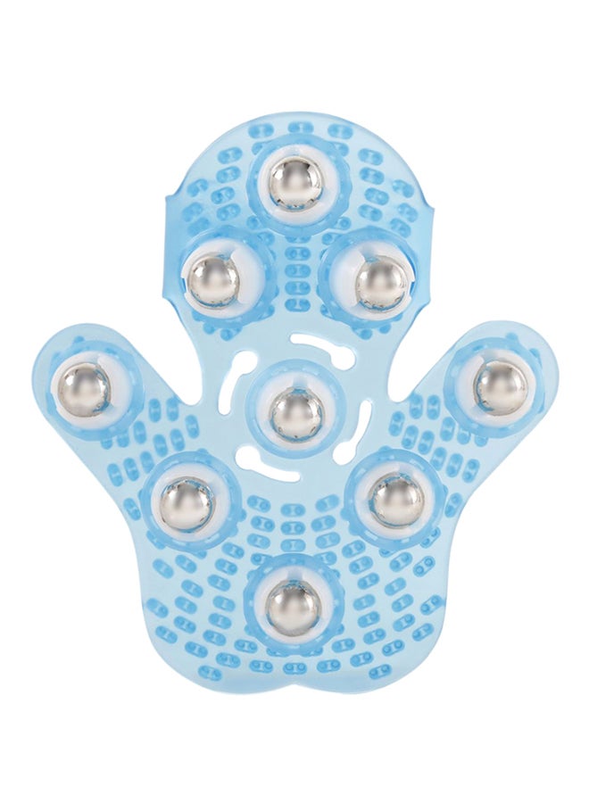 iTarsam Rolling Massage Gloves  - Image 1