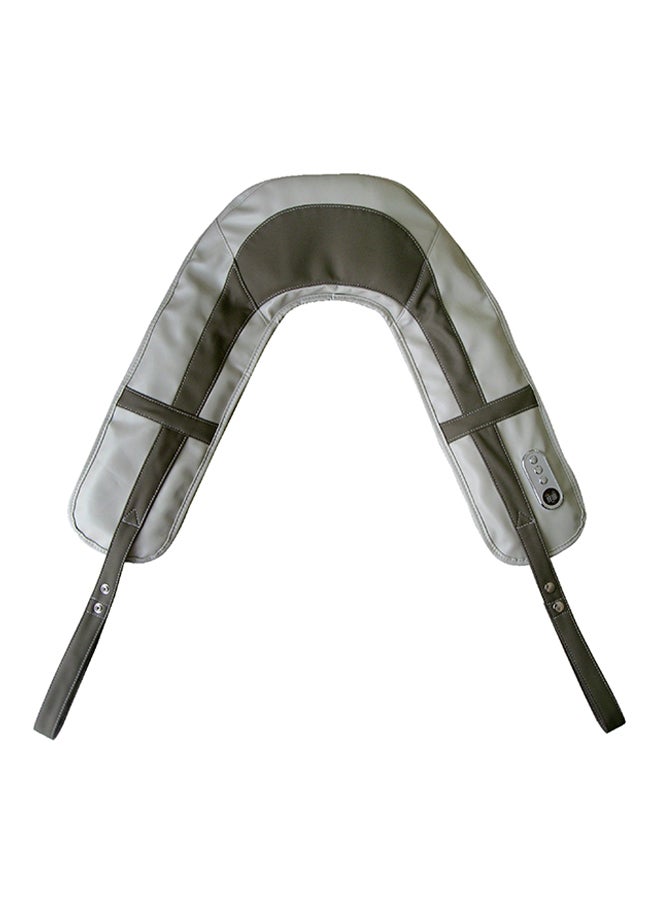 Generic Neck And Shoulder Massager 