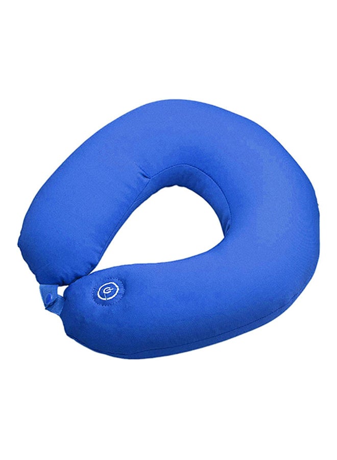 Neck Massage Cushion