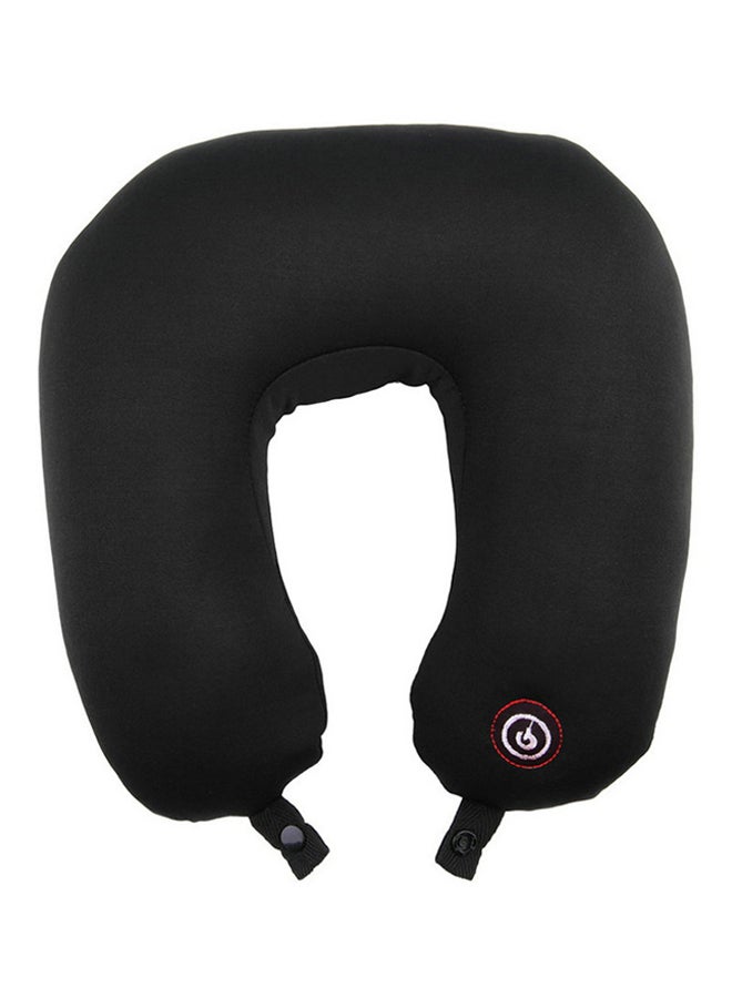 وسادة تدليك للرقبة