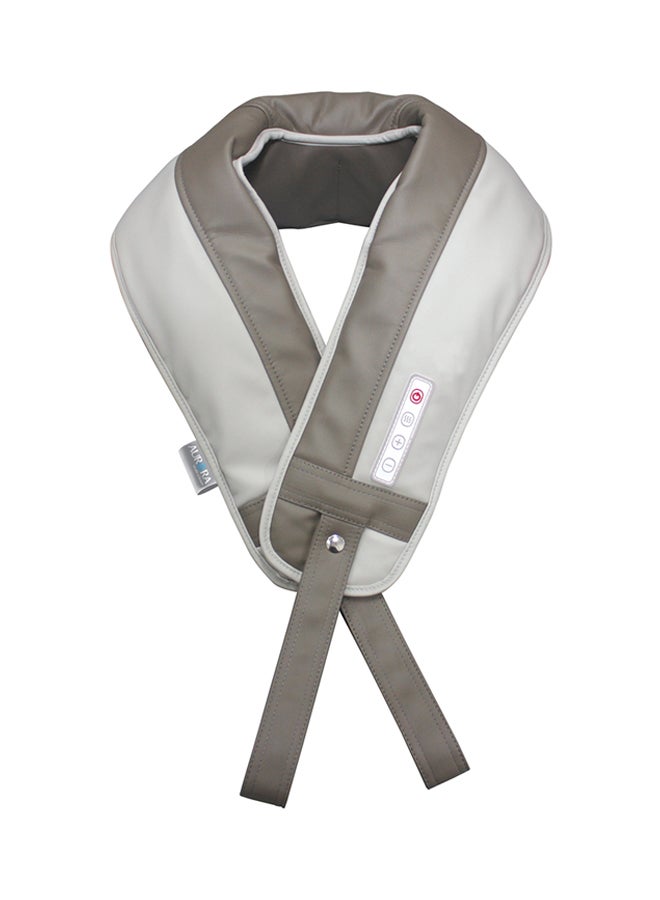 جهاز تدليك عظام الرقبة والكتفين