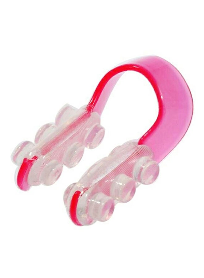 Nose Up Lifting Shaping Clip