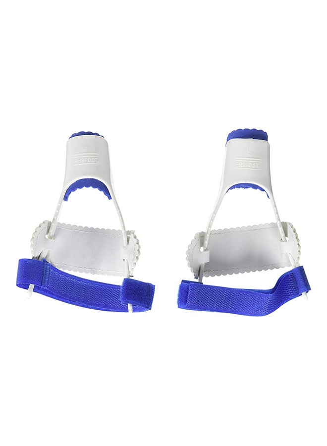 ProFoot - Goodnight Bunion Toe Positioners - Image 1