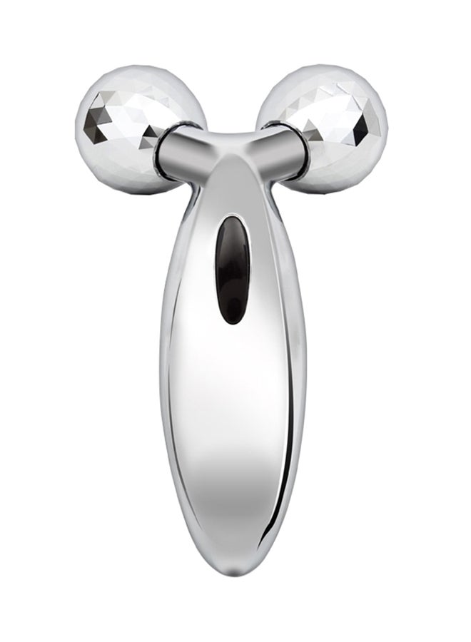 Generic Rolling Body Massager 