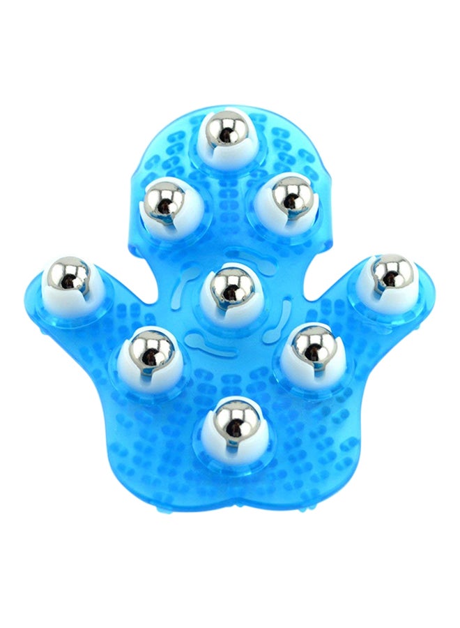 Generic Rotating Ball Glove Massager 