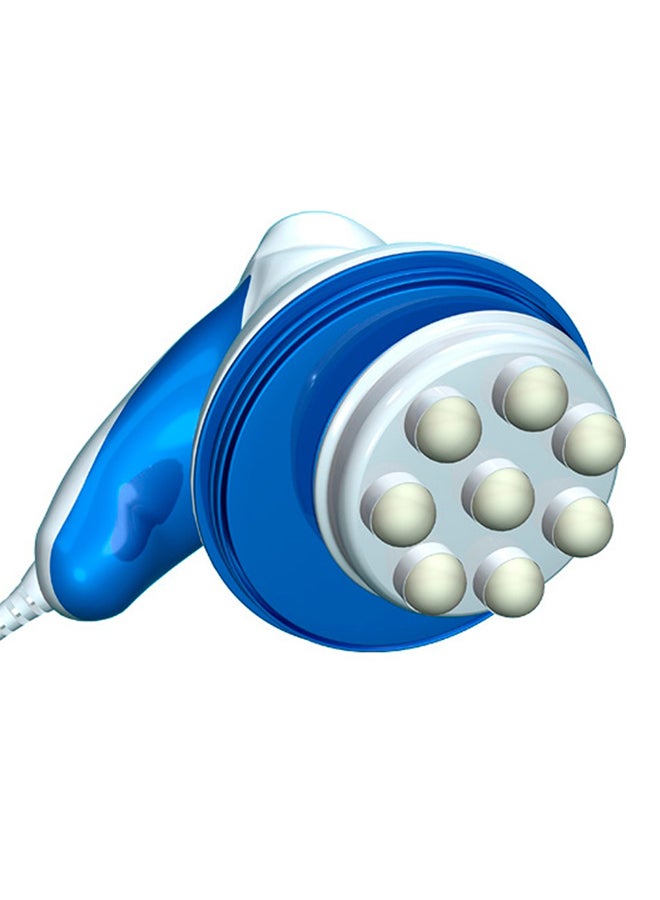 Generic - Sculptor Body Massager - Image 1