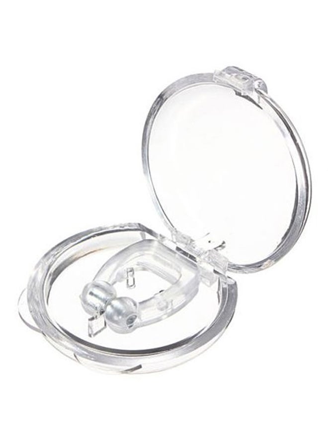 Generic Snore Free Nose Clip  - Image 1