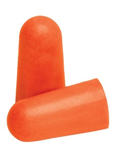 Generic Noise Cancelling Earplugs 