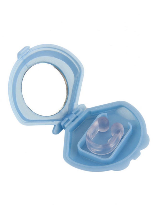 Anti-Snore Nose Clip - Image 2