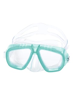 Aqua Champ Essential Mask - v1530600351/N13477246A_1