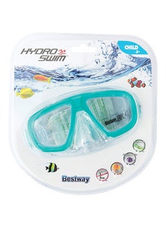 Aqua Champ Essential Mask - v1530600351/N13477246A_2