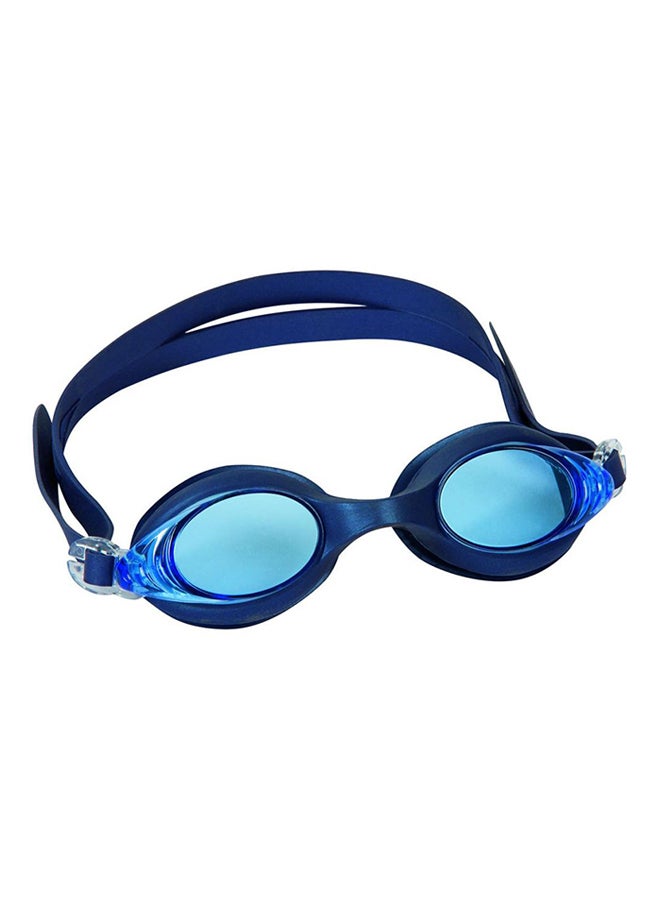 بست واي نظارة واقية إنسبايرا للسباق