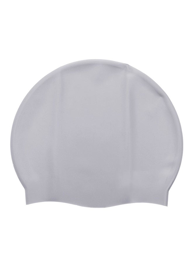 بست واي غطاء الرأس المائي للسباحين المحترفين - Image 1