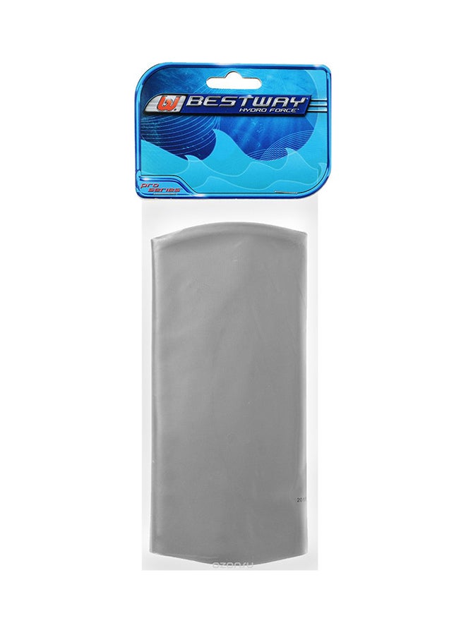 بست واي غطاء الرأس المائي للسباحين المحترفين - Image 2