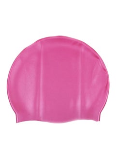 Hydro-pro Swim Cap 26-26006 - v1530600364/N15483040A_1