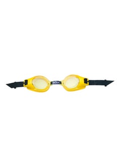 Emfil Play Goggles 