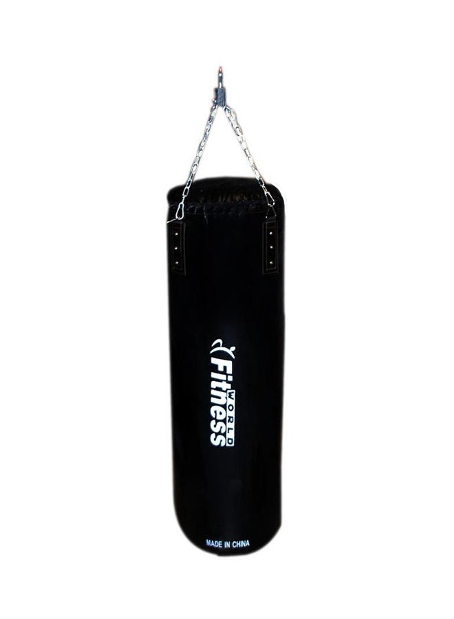 Generic Boxing Training Bag 80cm 