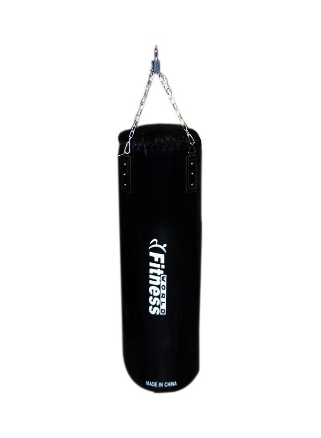 Generic Boxing Training Bag 80cm 