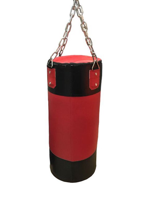 Professional Boxing Bag