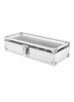 6-Grid Watch Storage Box - v1530600793/N15578680A_2