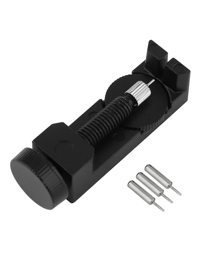 VANDER LIFE unisex Watch Repair Tool ZG828202