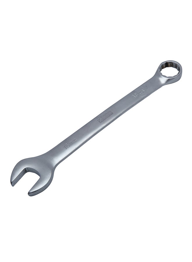 BMB tools 32mm Combination Wrench Silver - Image 2
