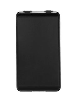 ANSELF Pocket Size Kitchen Scale Black  - Image 1