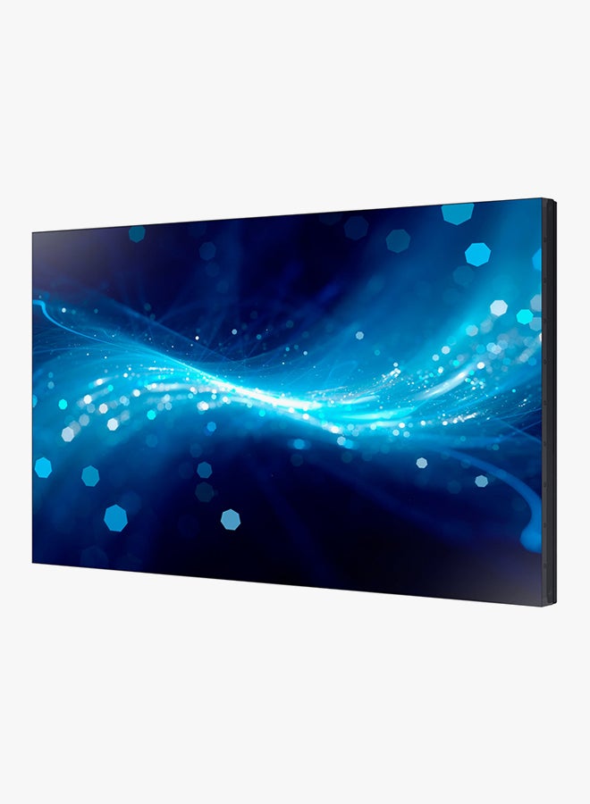 Samsung 55-Inch UHD Wall LED Panel LH55UHFHLBB/UE Black  - Image 3